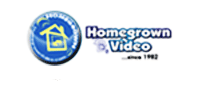 Homegrown Video